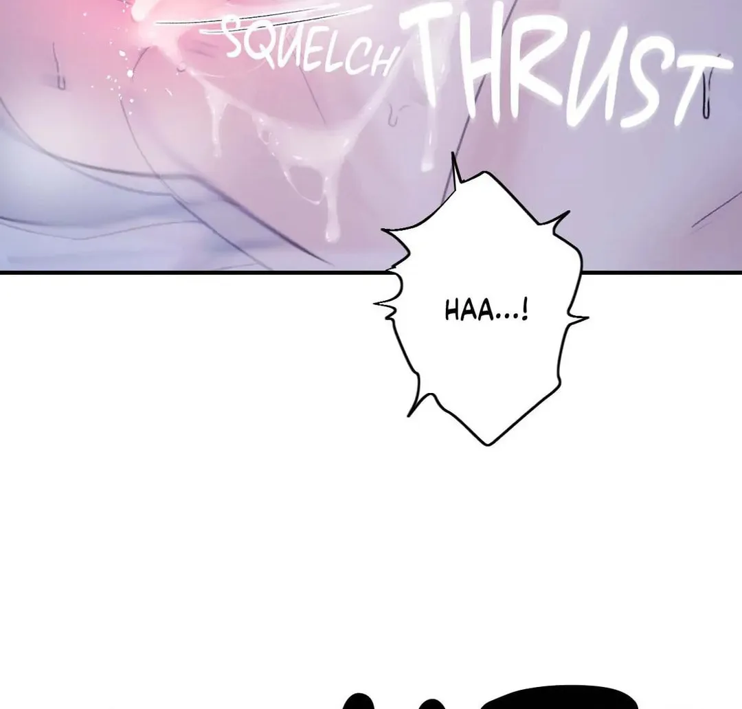 Surge Towards You Chapter 65 page 84 - 