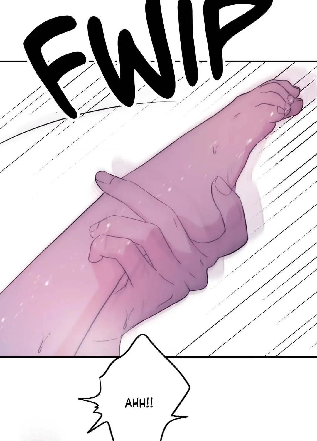 Surge Towards You Chapter 65 page 85 - 
