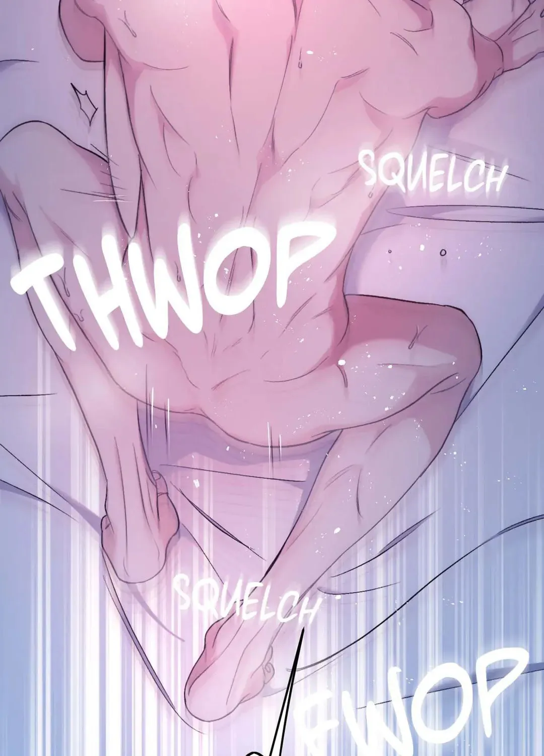 Surge Towards You Chapter 65 page 87 - 