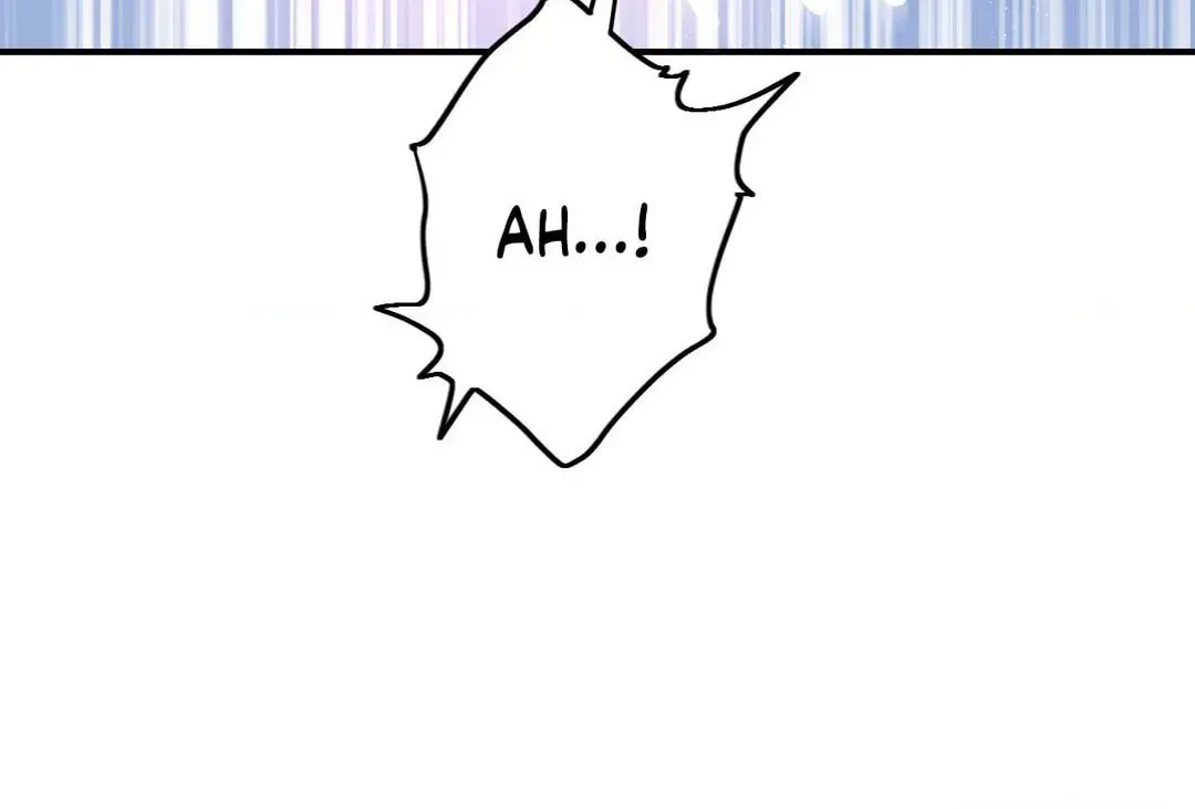 Surge Towards You Chapter 65 page 88 - 
