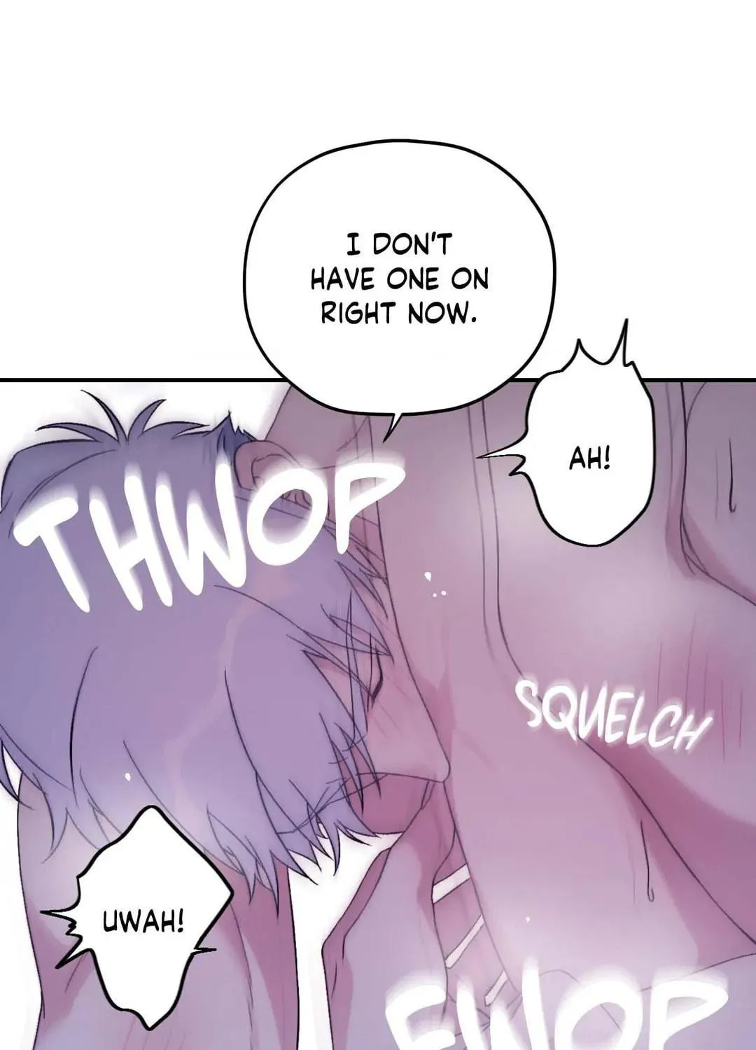Surge Towards You Chapter 65 page 89 - 