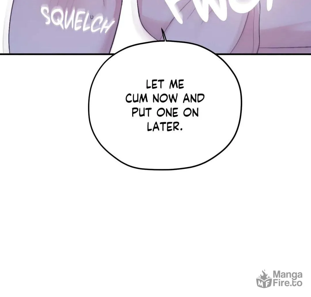 Surge Towards You Chapter 65 page 90 - 