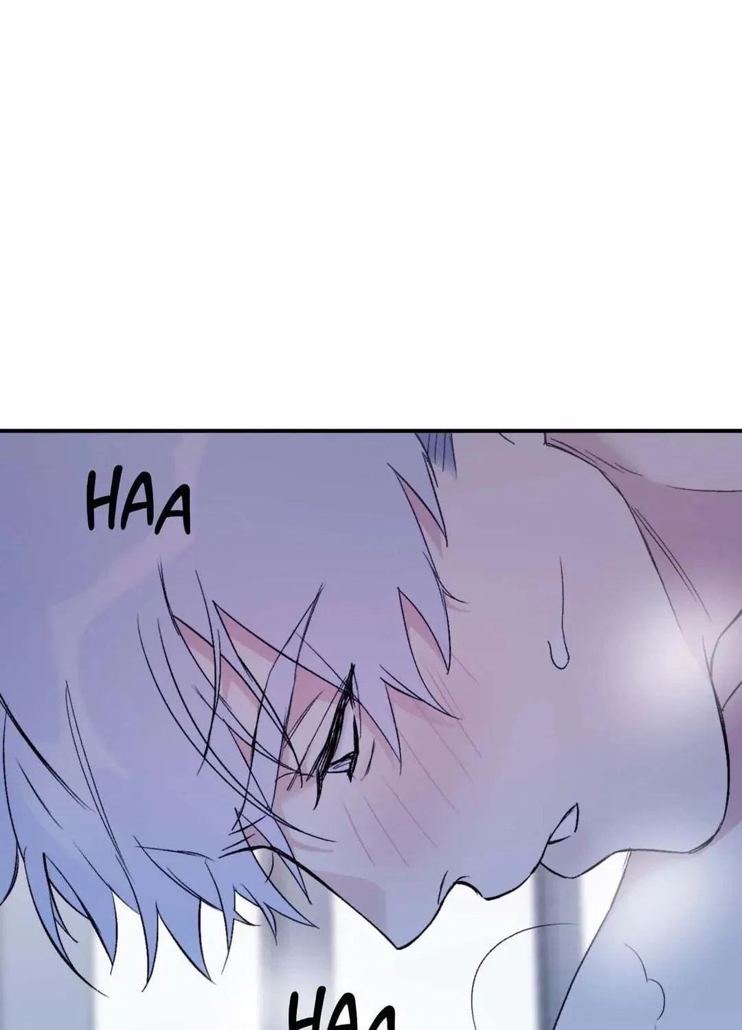 Surge Towards You Chapter 65 page 10 - 