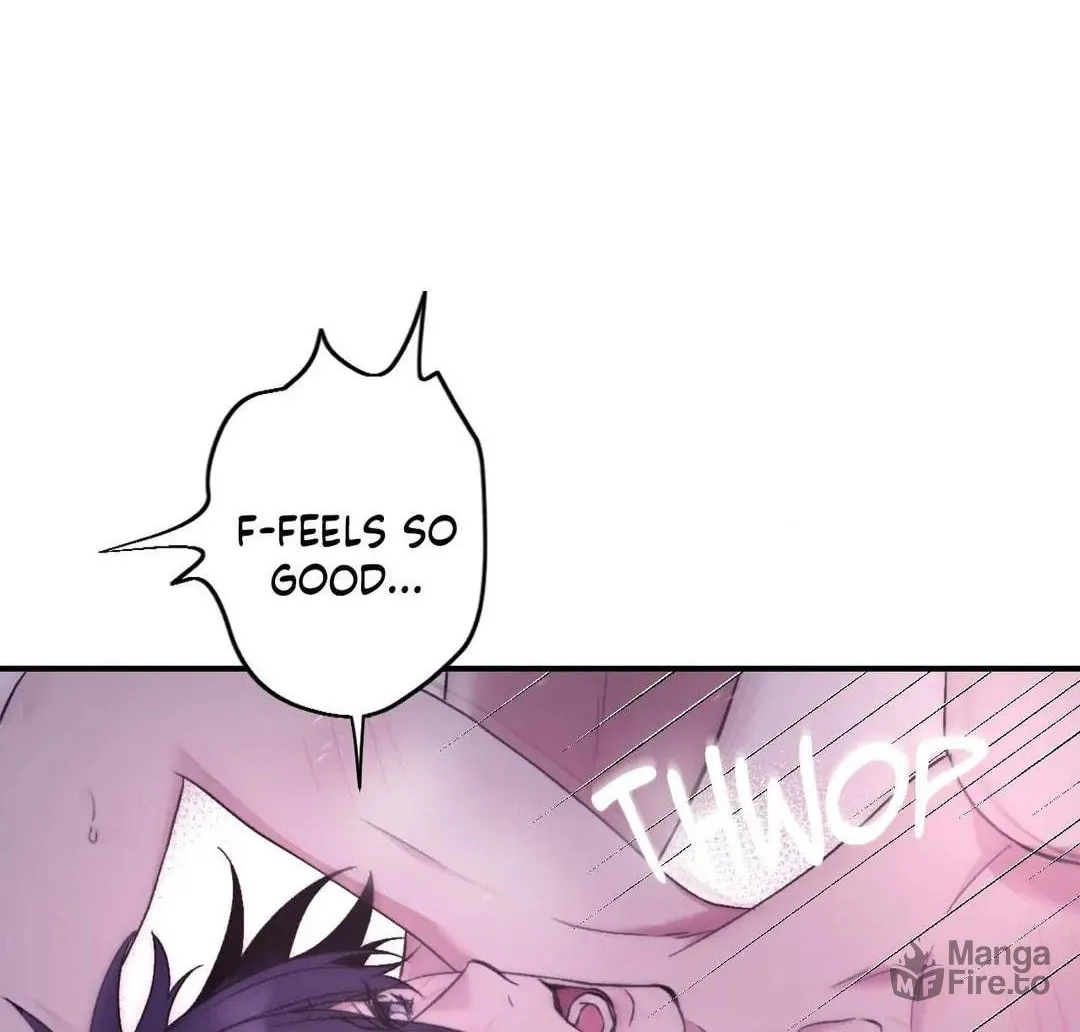 Surge Towards You Chapter 65 page 92 - 