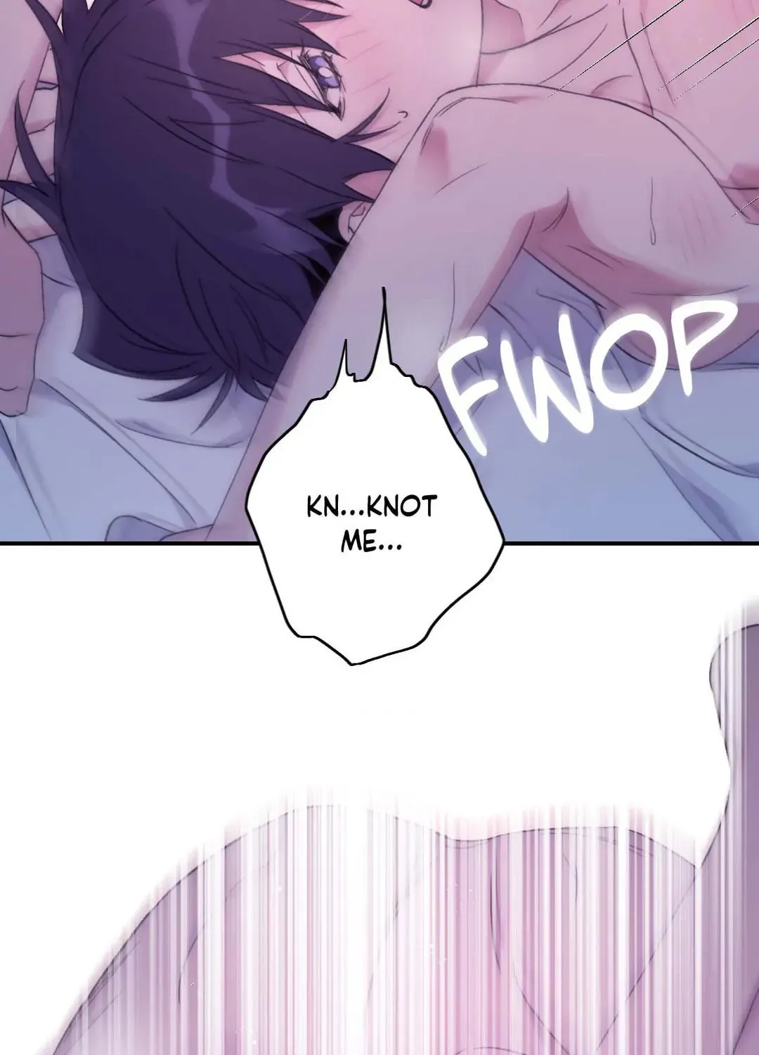 Surge Towards You Chapter 65 page 93 - 