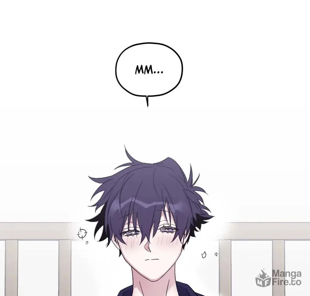 Surge Towards You Chapter 65 page 97 - 