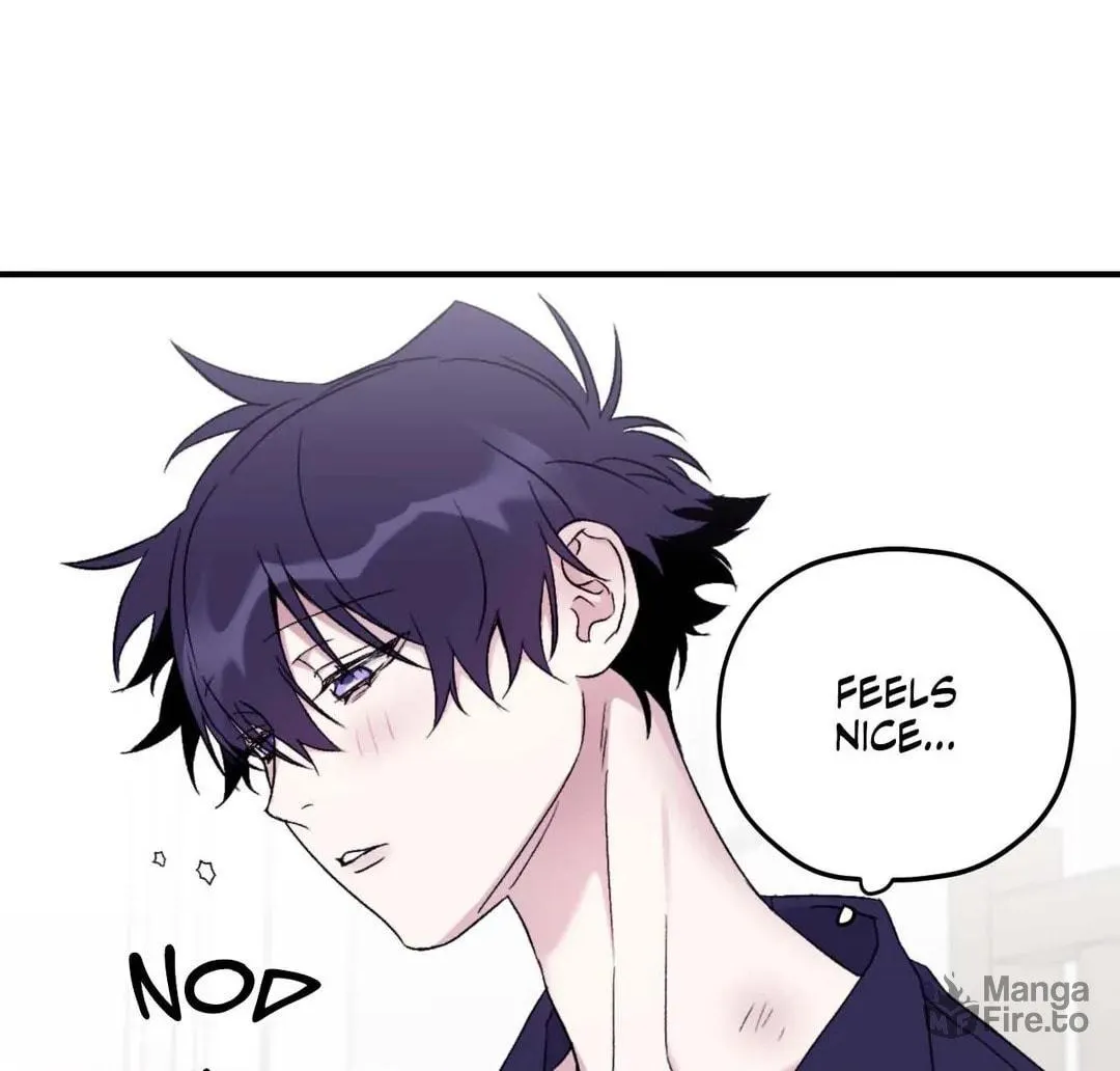 Surge Towards You Chapter 65 page 99 - 
