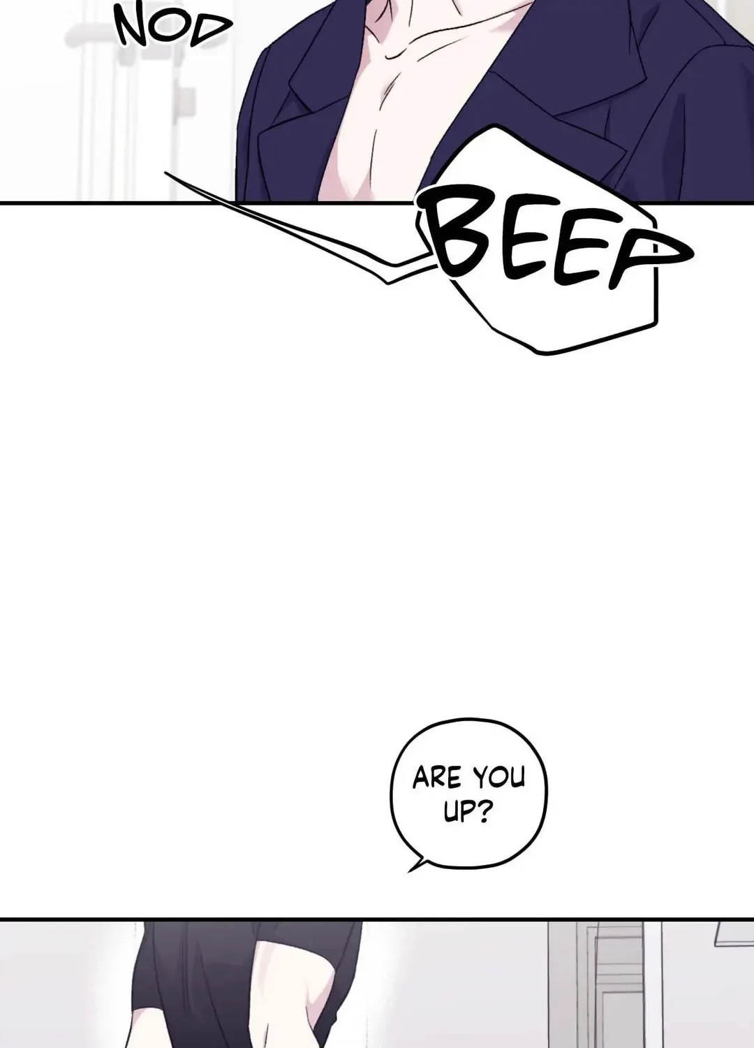 Surge Towards You Chapter 65 page 100 - 