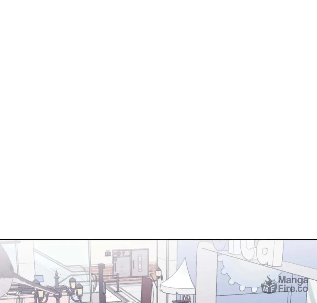 Surge Towards You Chapter 66 page 16 - 