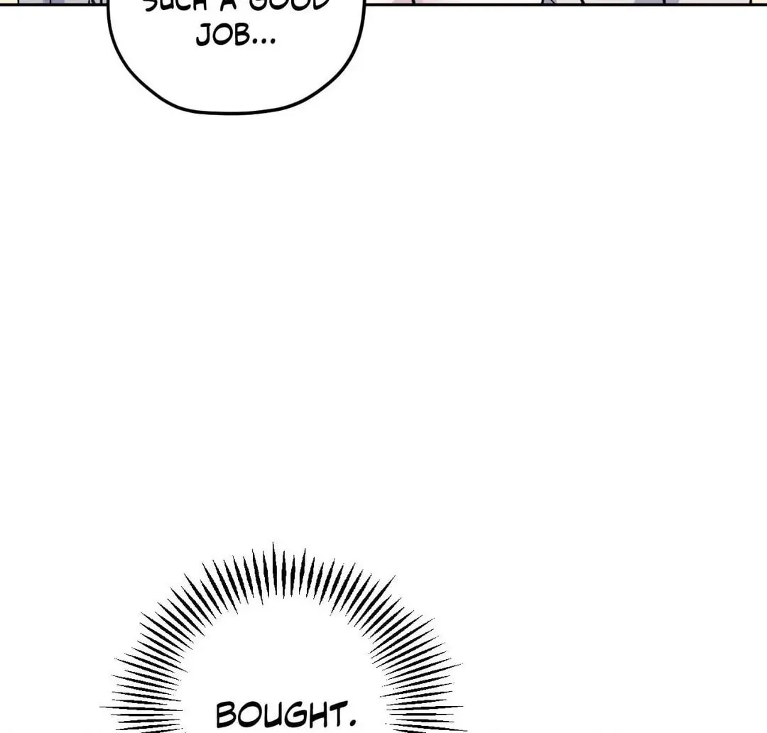 Surge Towards You Chapter 66 page 30 - 