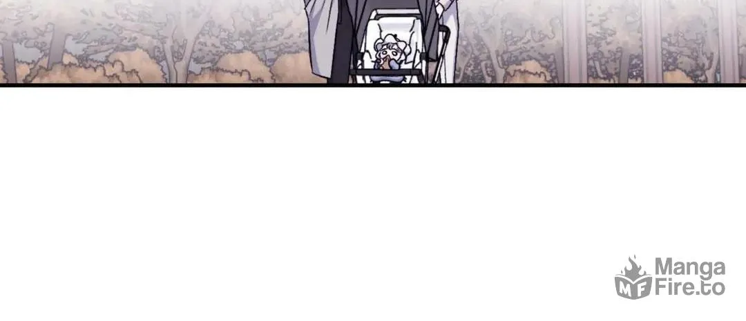 Surge Towards You Chapter 66 page 40 - 