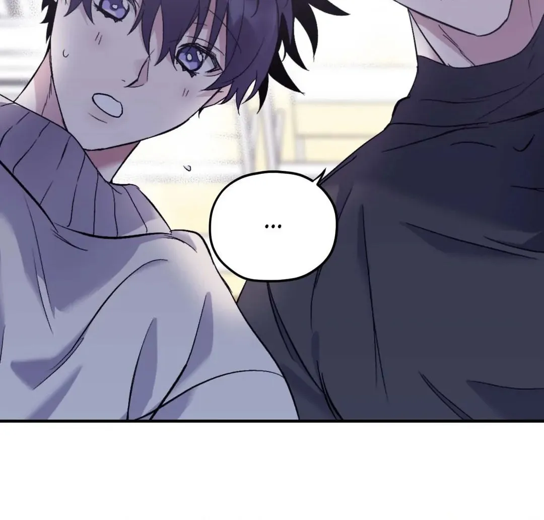 Surge Towards You Chapter 66 page 44 - 