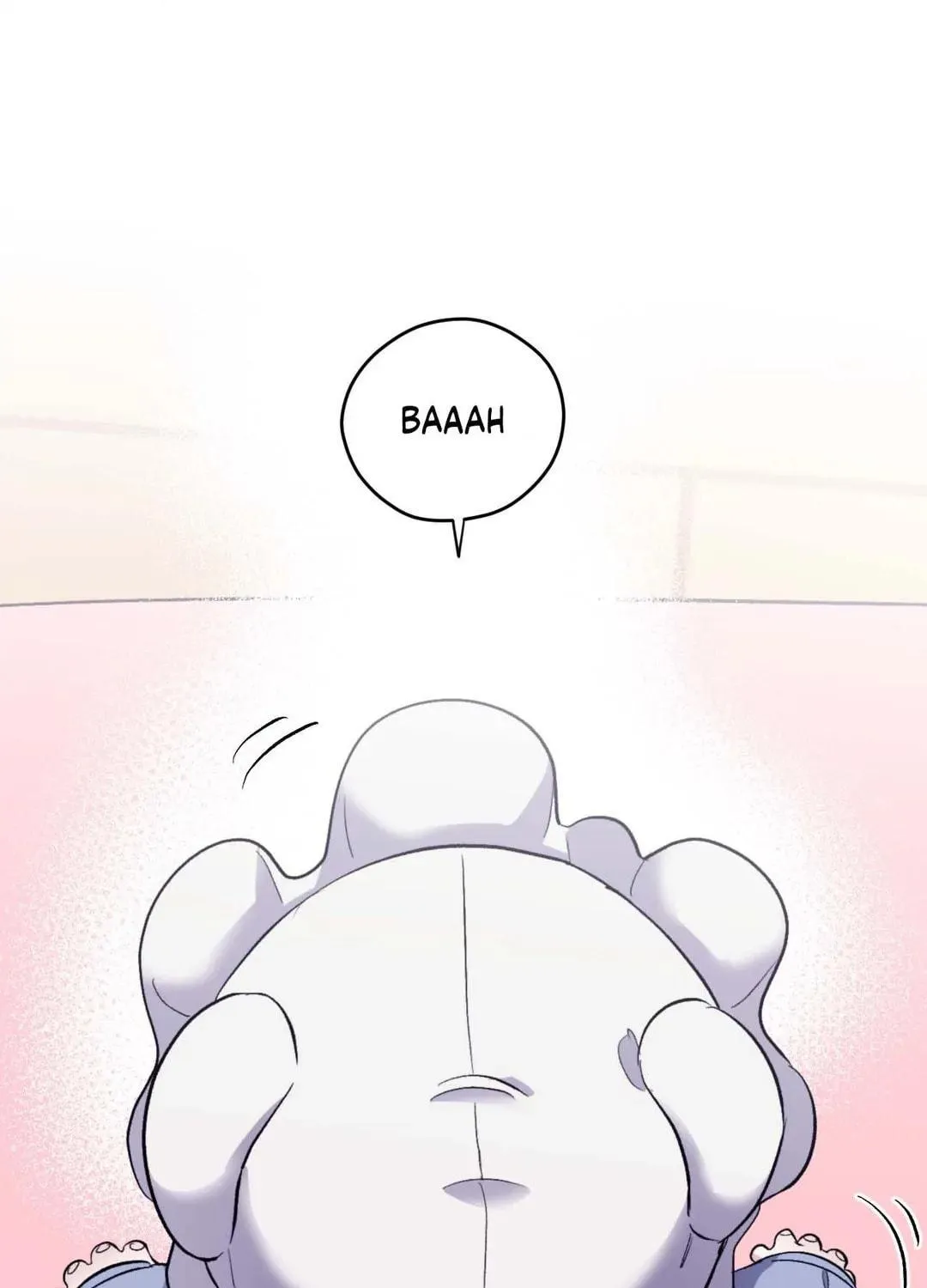Surge Towards You Chapter 66 page 45 - 