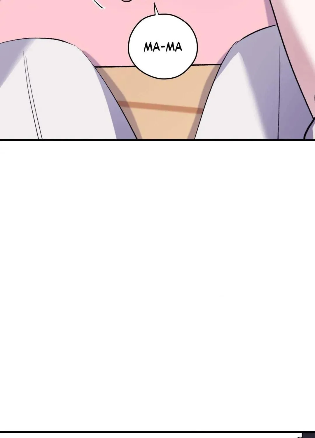 Surge Towards You Chapter 66 page 47 - 