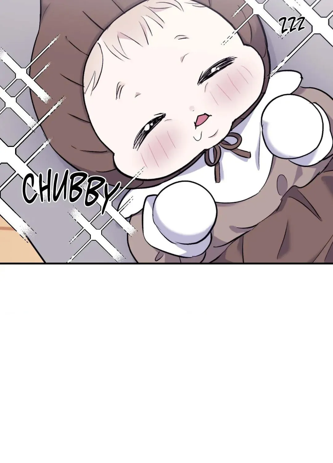 Surge Towards You Chapter 66 page 54 - 
