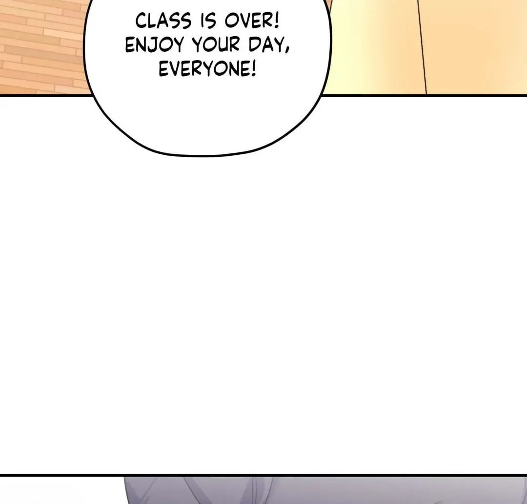 Surge Towards You Chapter 66 page 60 - 