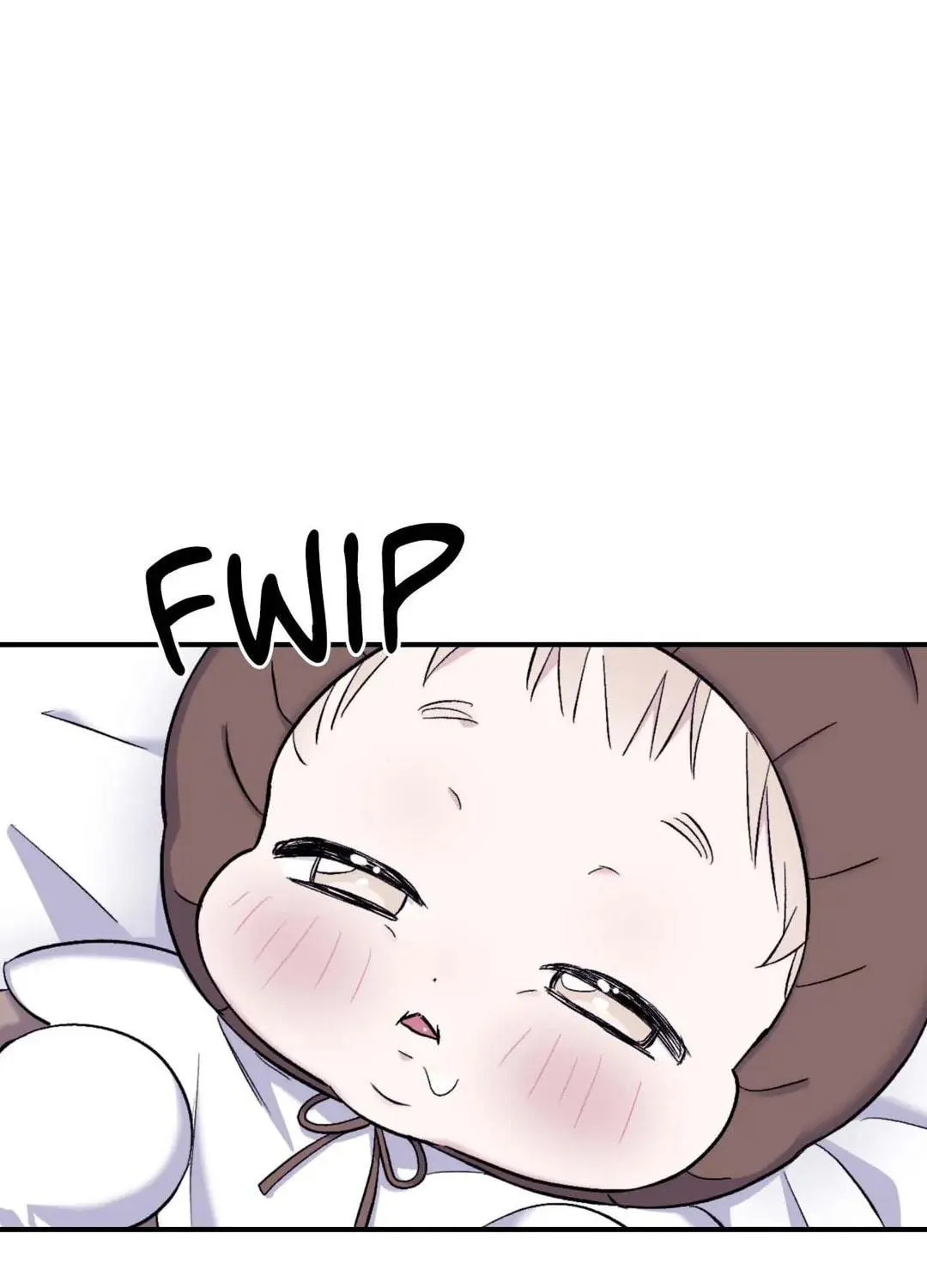 Surge Towards You Chapter 66 page 64 - 