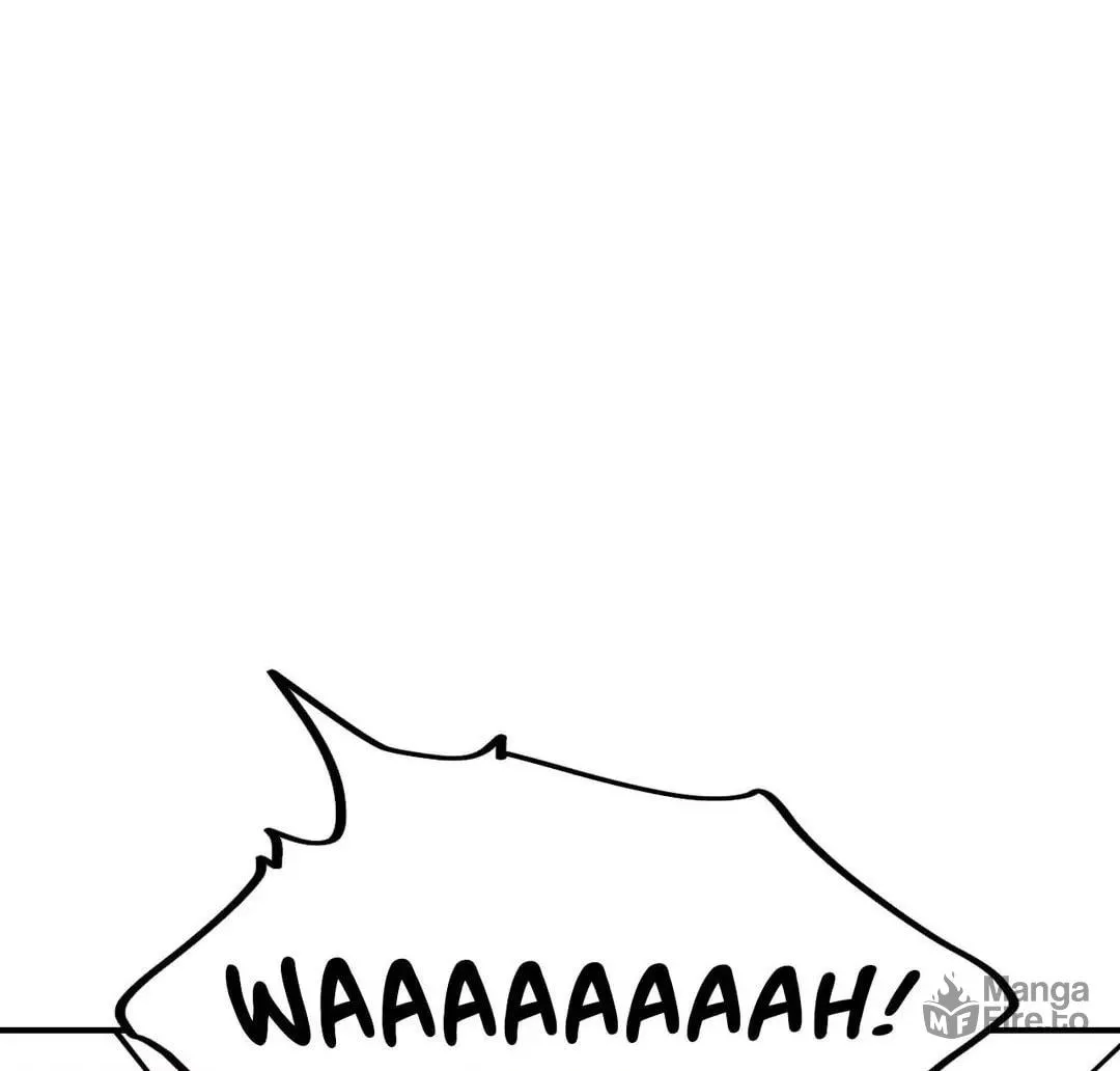 Surge Towards You Chapter 66 page 65 - 