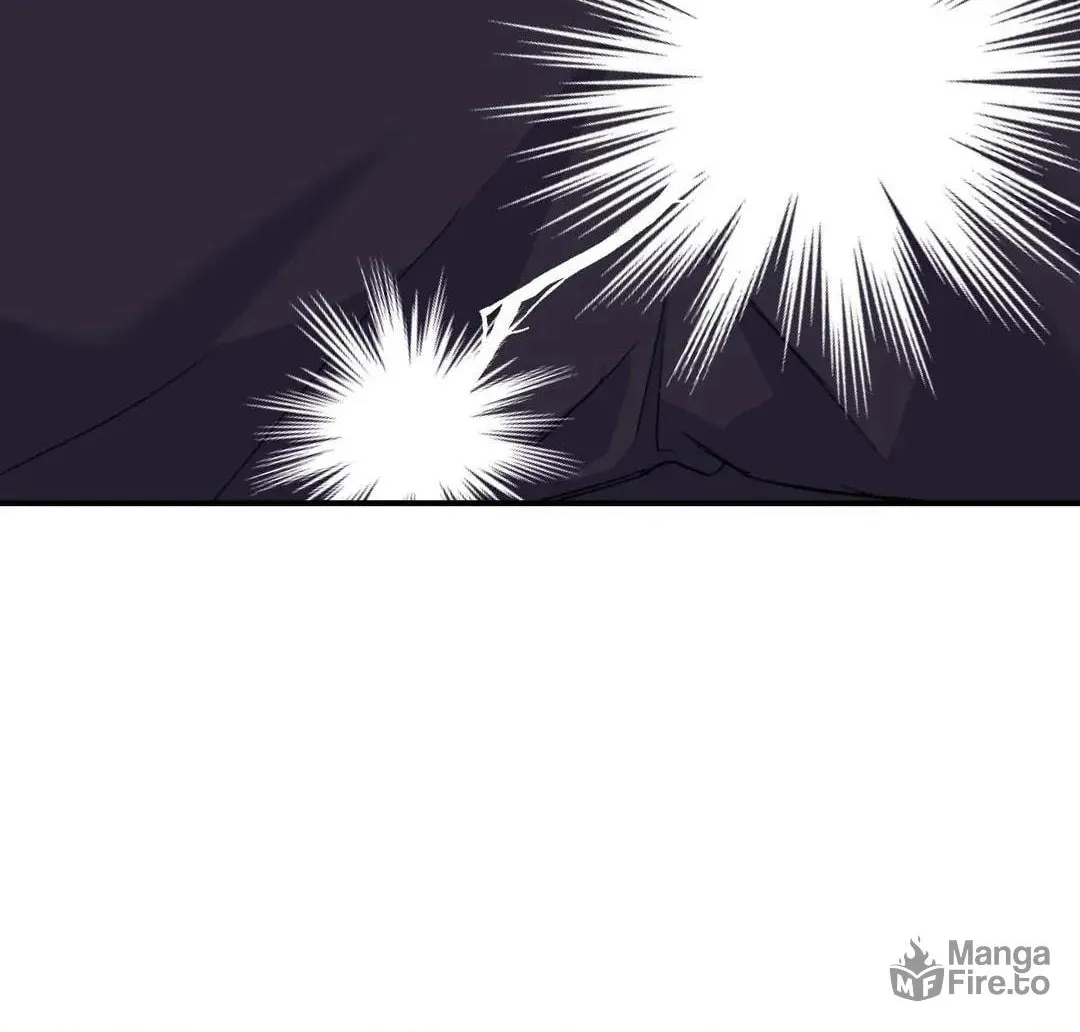 Surge Towards You Chapter 66 page 74 - 