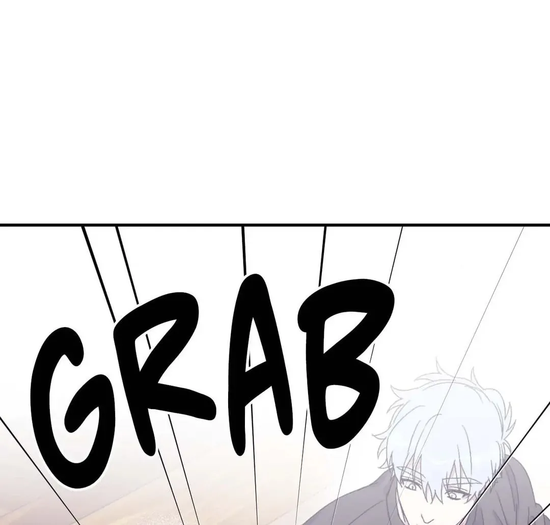 Surge Towards You Chapter 66 page 81 - 