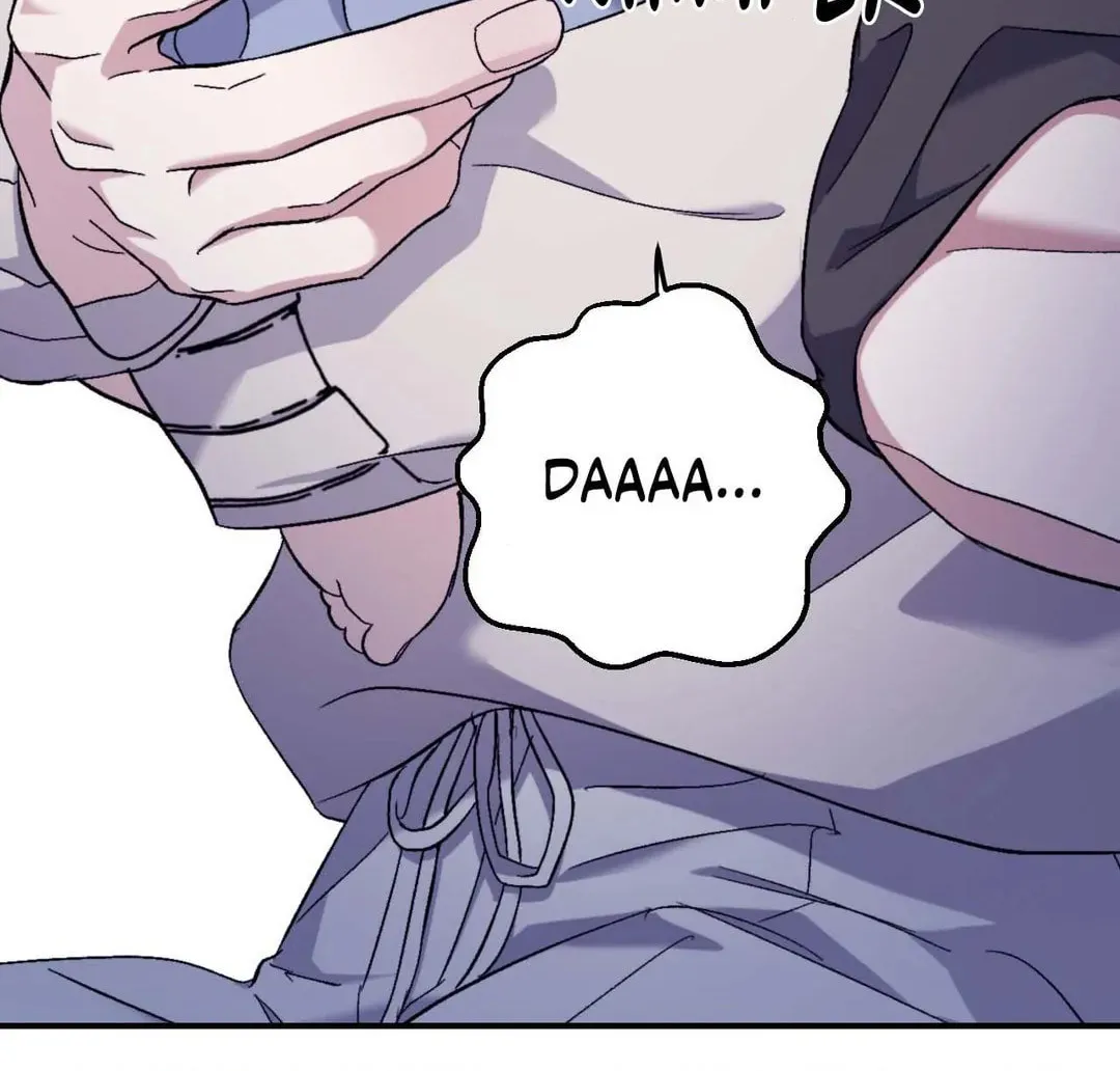 Surge Towards You Chapter 66 page 85 - 