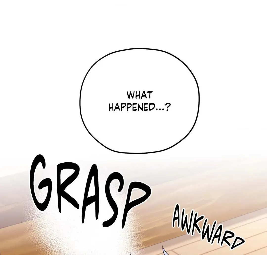 Surge Towards You Chapter 66 page 90 - 