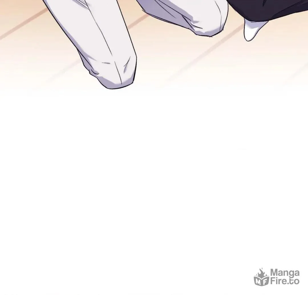 Surge Towards You Chapter 66 page 92 - 