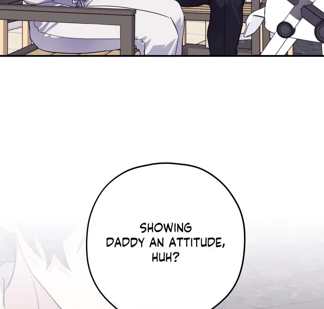 Surge Towards You Chapter 66 page 97 - 