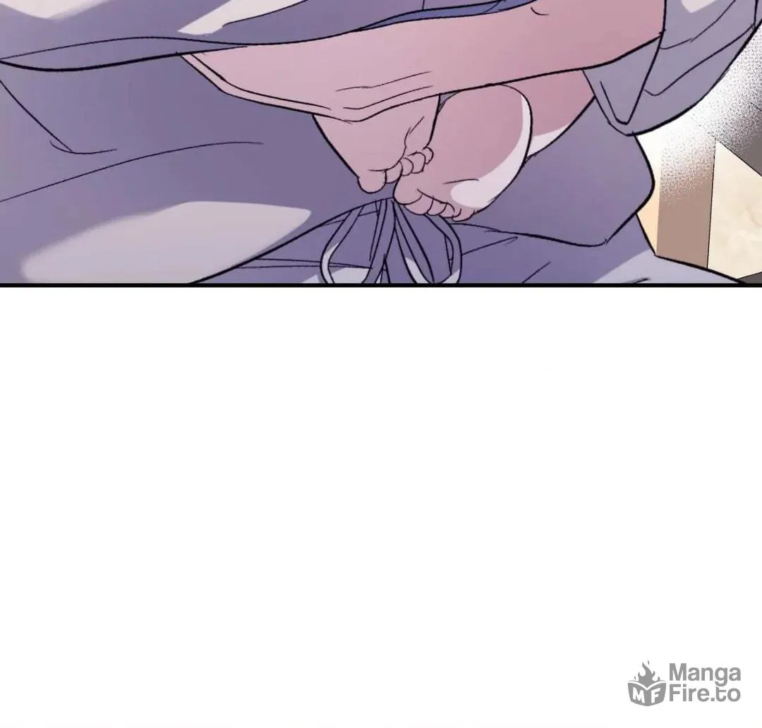 Surge Towards You Chapter 66 page 99 - 