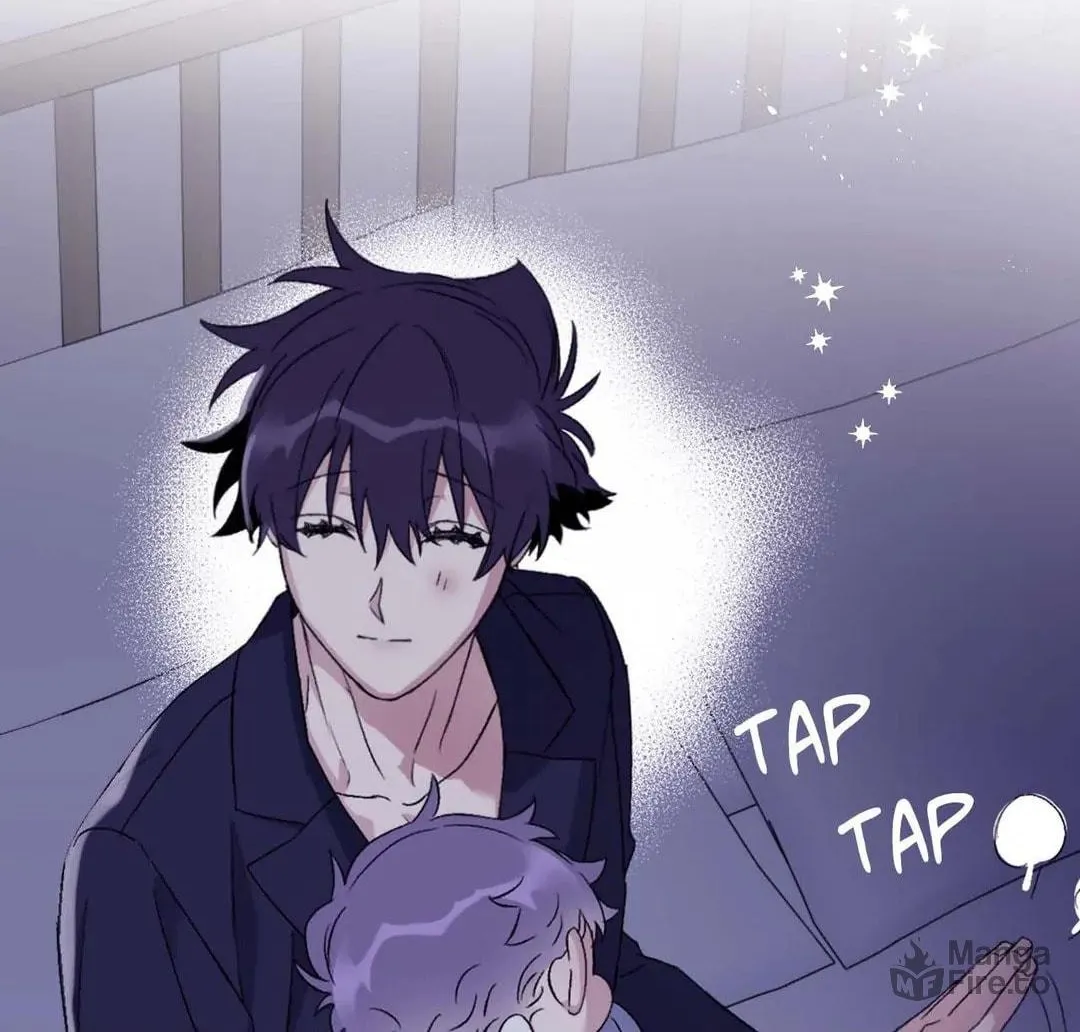Surge Towards You Chapter 67 page 101 - 