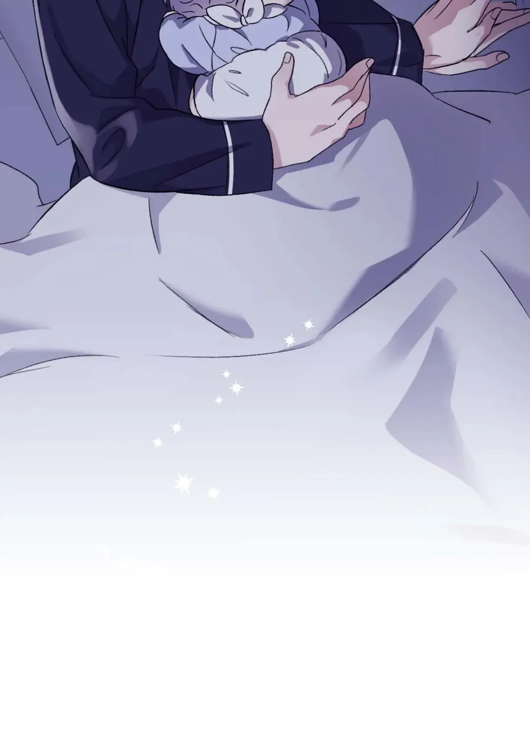 Surge Towards You Chapter 67 page 102 - 