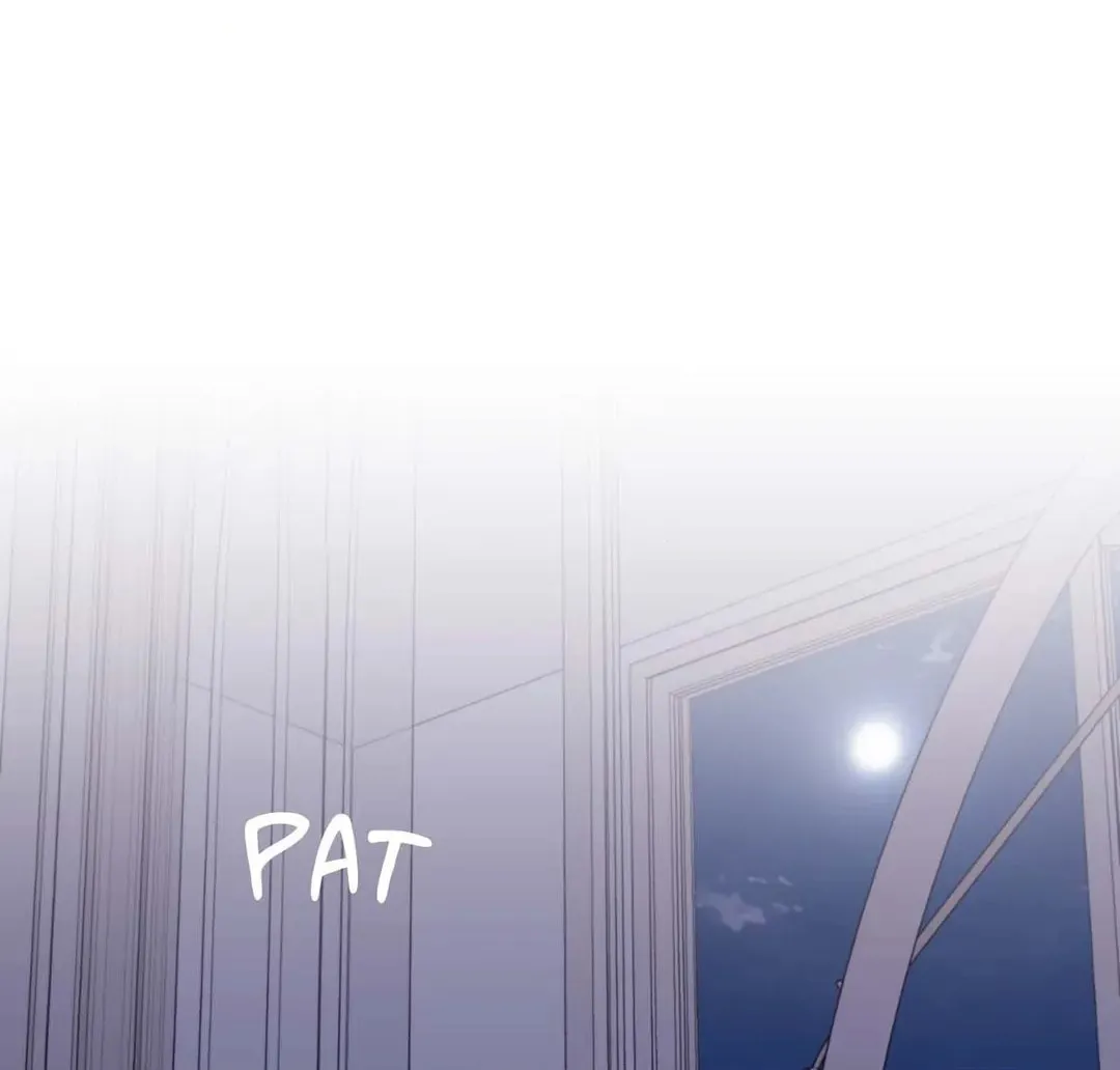Surge Towards You Chapter 67 page 103 - 