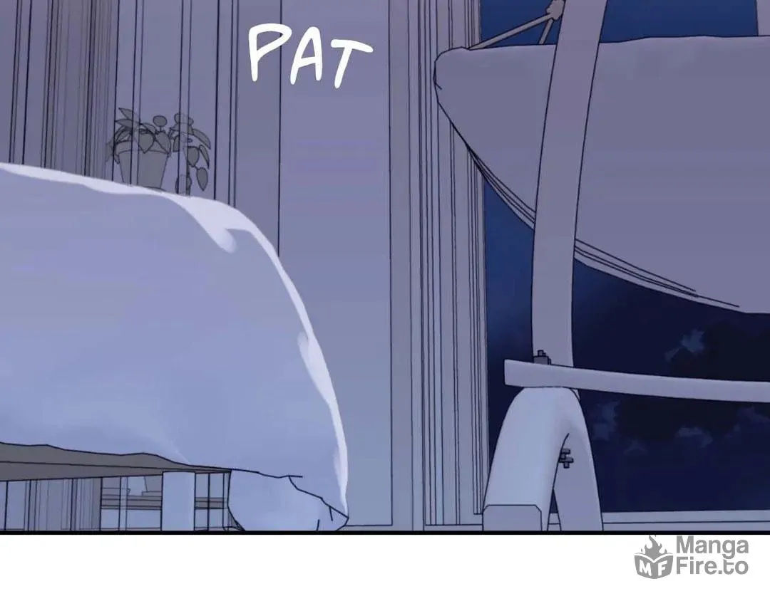 Surge Towards You Chapter 67 page 104 - 
