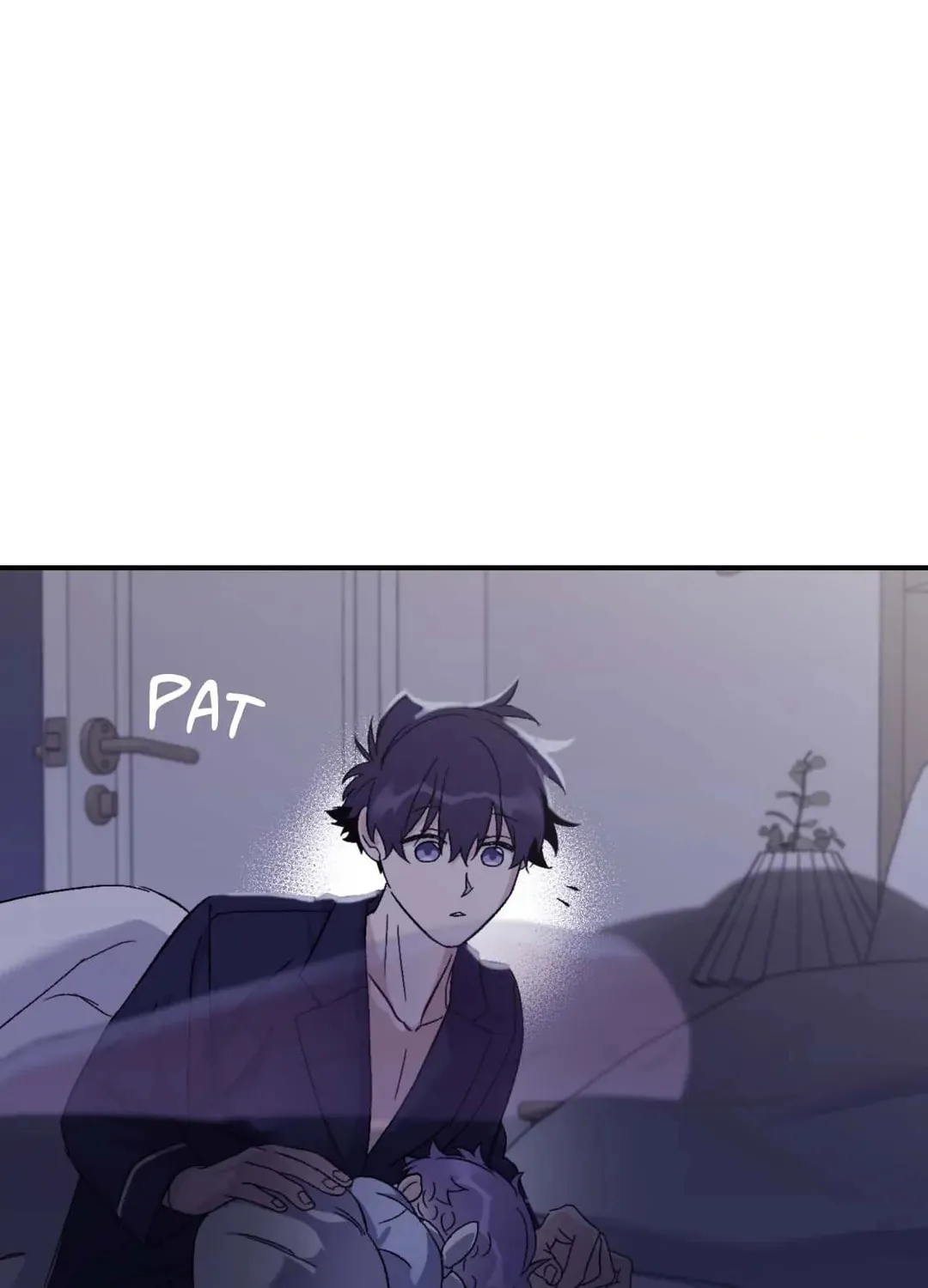 Surge Towards You Chapter 67 page 105 - 