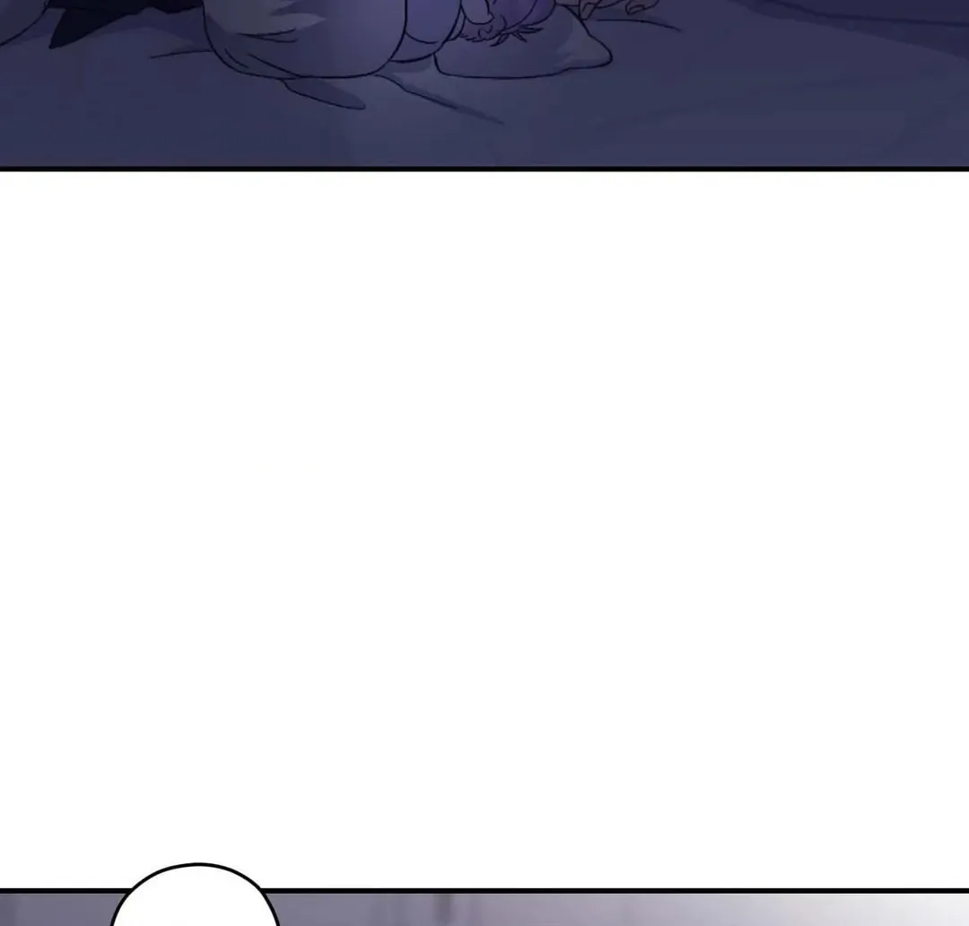 Surge Towards You Chapter 67 page 106 - 