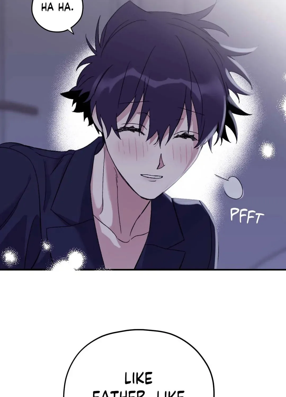 Surge Towards You Chapter 67 page 107 - 