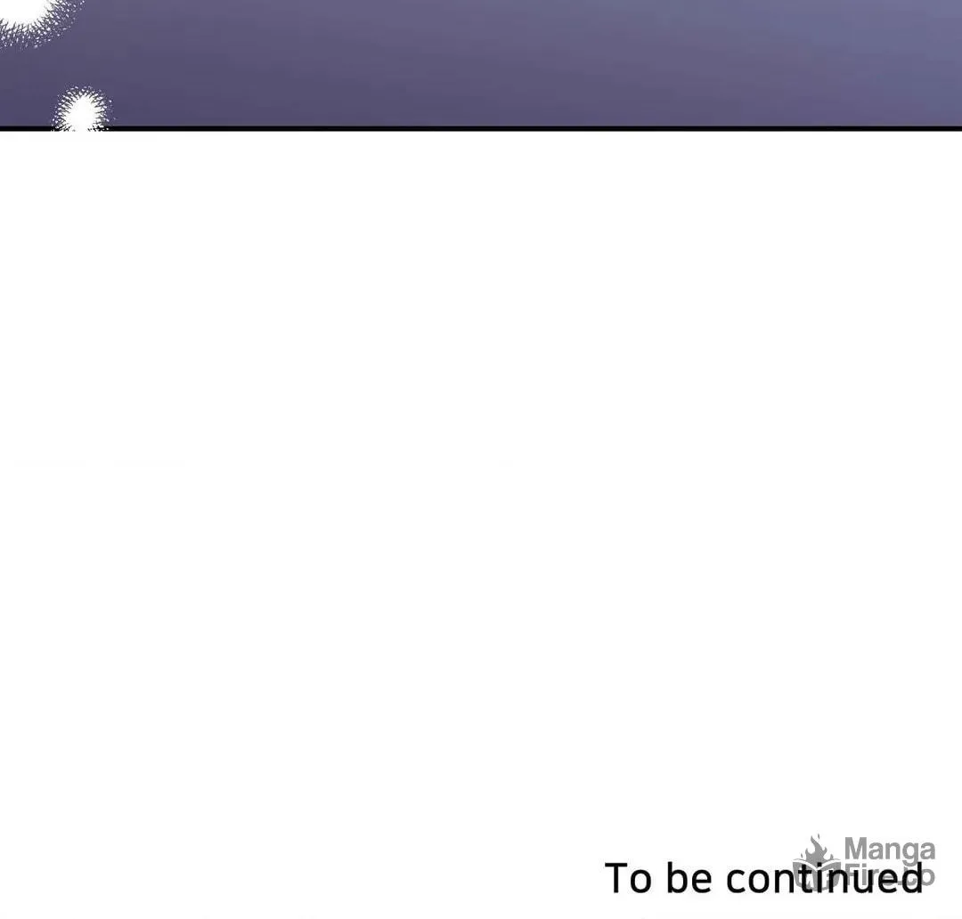 Surge Towards You Chapter 67 page 110 - 