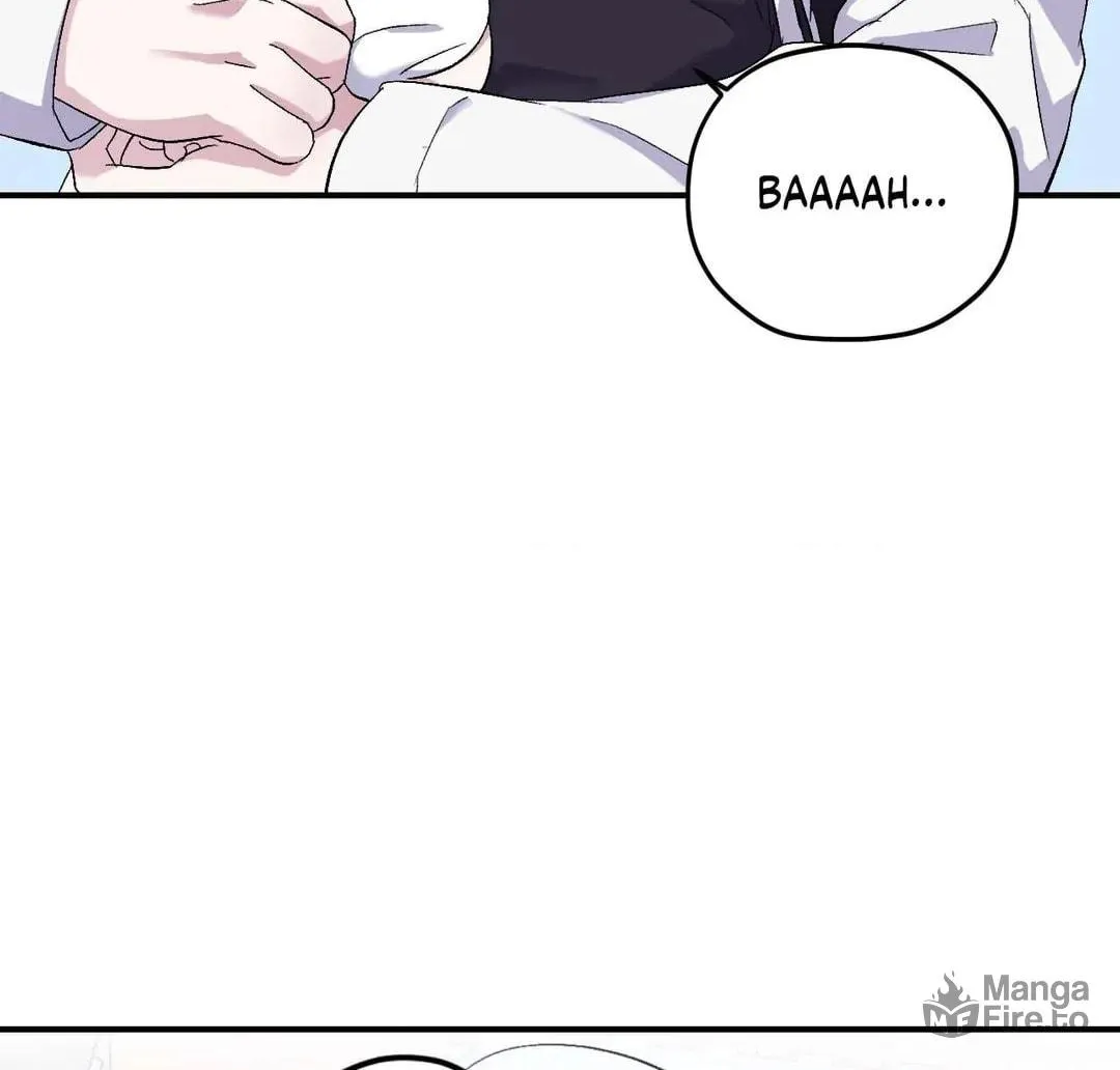 Surge Towards You Chapter 67 page 12 - 