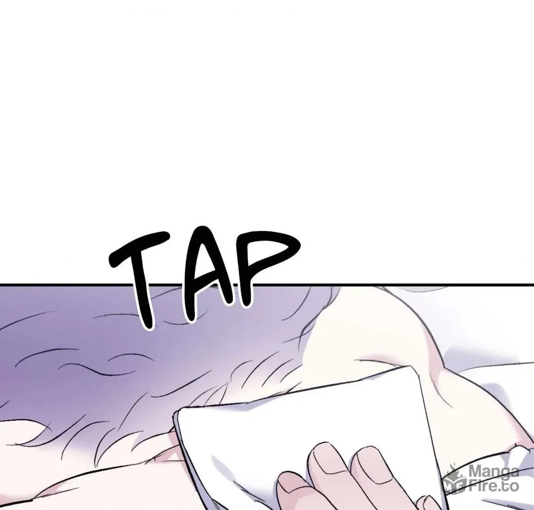 Surge Towards You Chapter 67 page 20 - 
