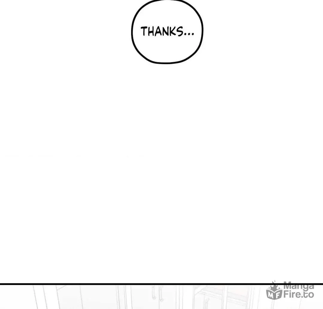 Surge Towards You Chapter 67 page 34 - 
