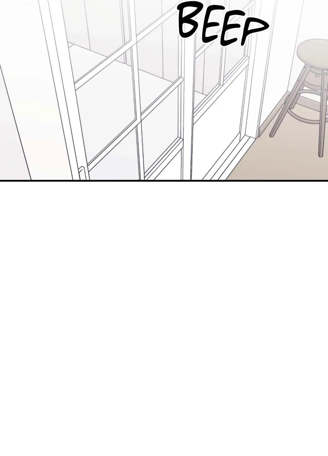 Surge Towards You Chapter 67 page 35 - 