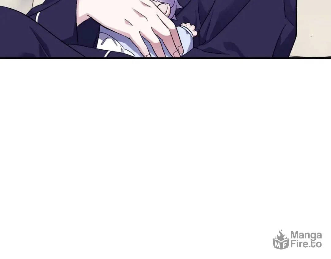 Surge Towards You Chapter 67 page 37 - 