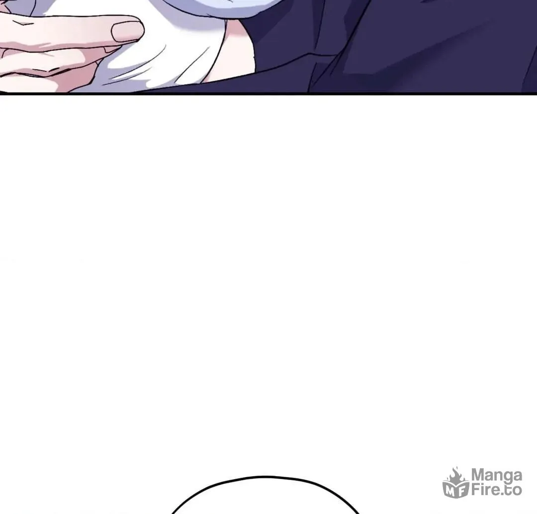 Surge Towards You Chapter 67 page 39 - 