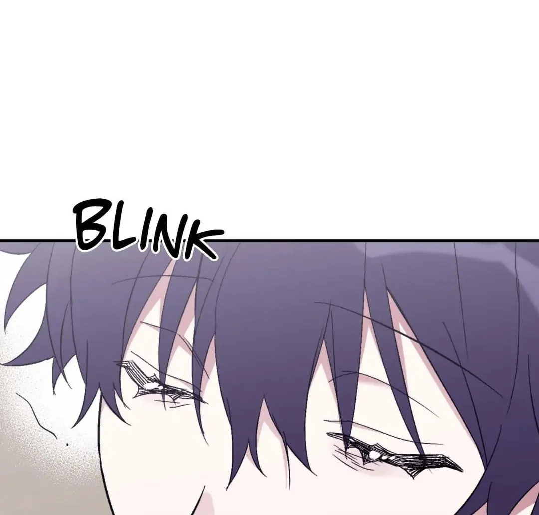 Surge Towards You Chapter 67 page 41 - 