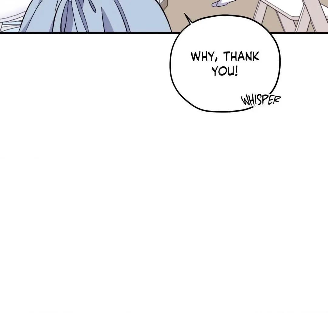 Surge Towards You Chapter 67 page 57 - 
