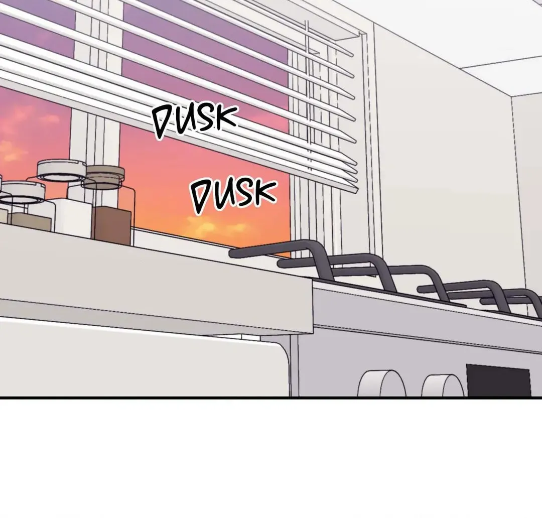 Surge Towards You Chapter 67 page 59 - 