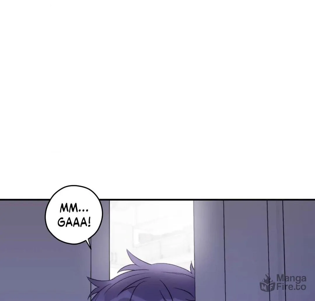 Surge Towards You Chapter 67 page 65 - 