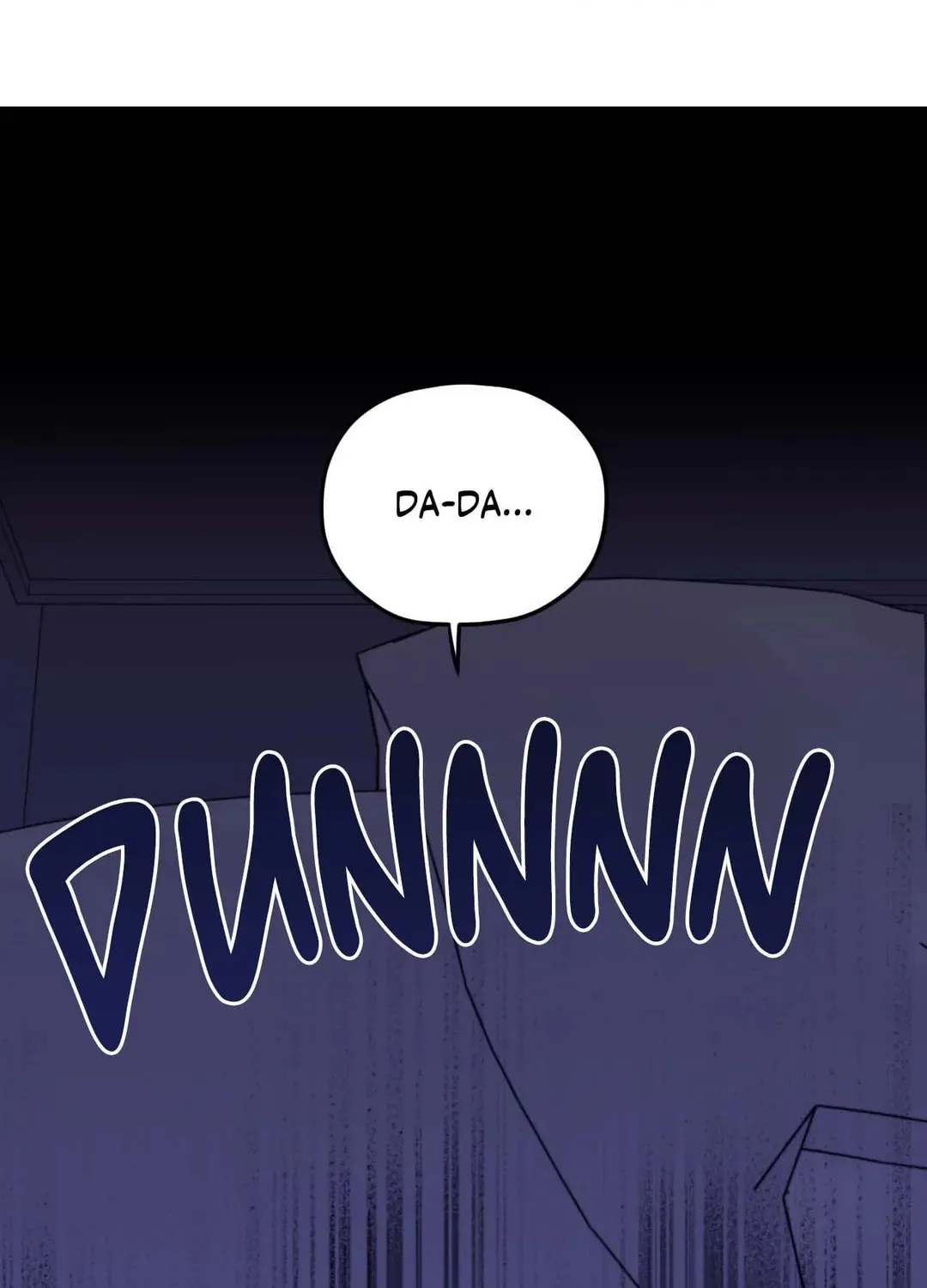 Surge Towards You Chapter 67 page 69 - 