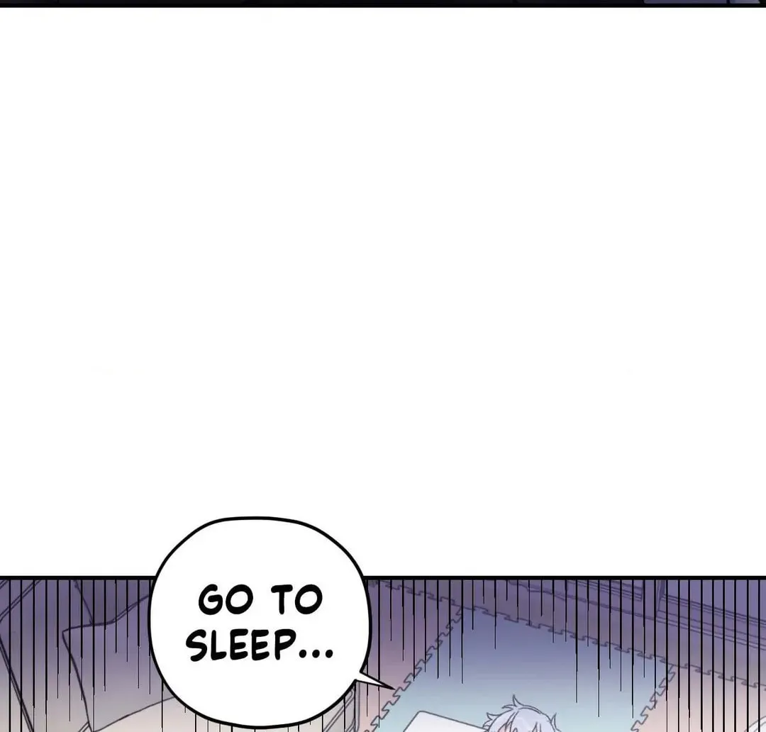 Surge Towards You Chapter 67 page 8 - 
