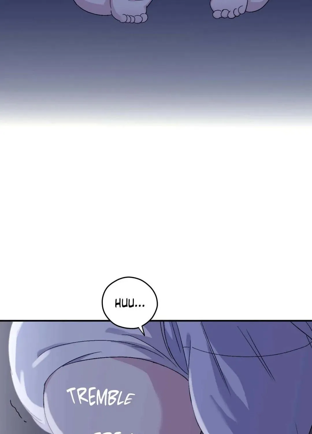Surge Towards You Chapter 67 page 71 - 